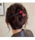 HA299 - Korean Temperament Hair Clip